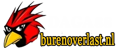 DAGA88 Trực Tiếp Đá Gà Thomo Hôm Nay C1 C2 C3 C4 C5 C6 Tonhon